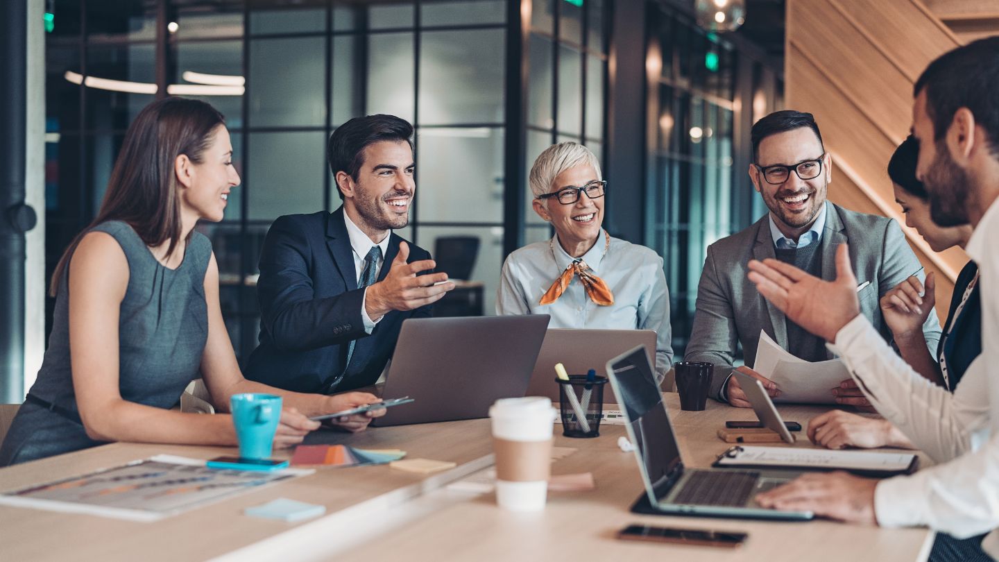 Data Protection and Backup Strategies