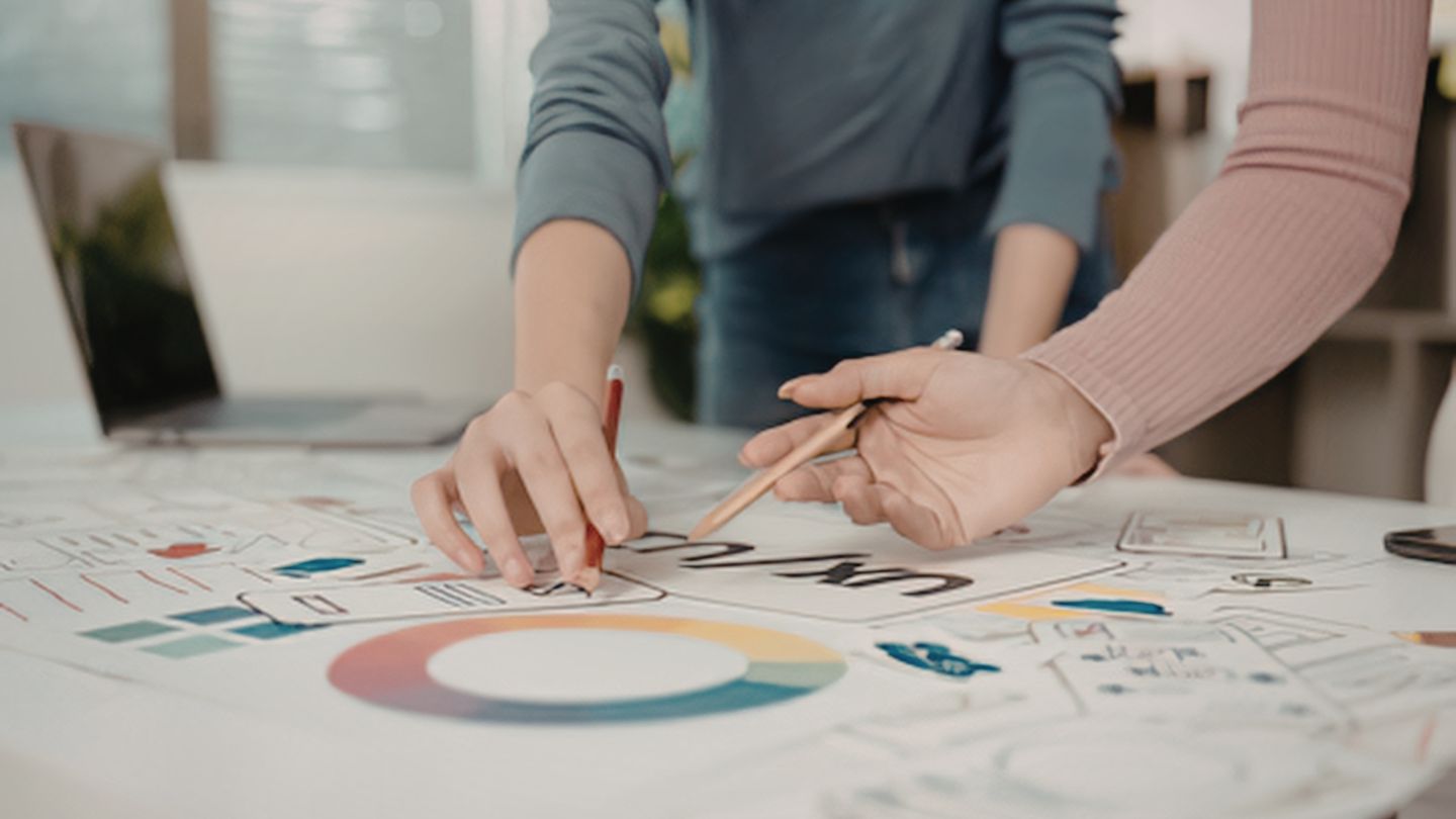 Driving Smarter Growth with Strategic IT Support