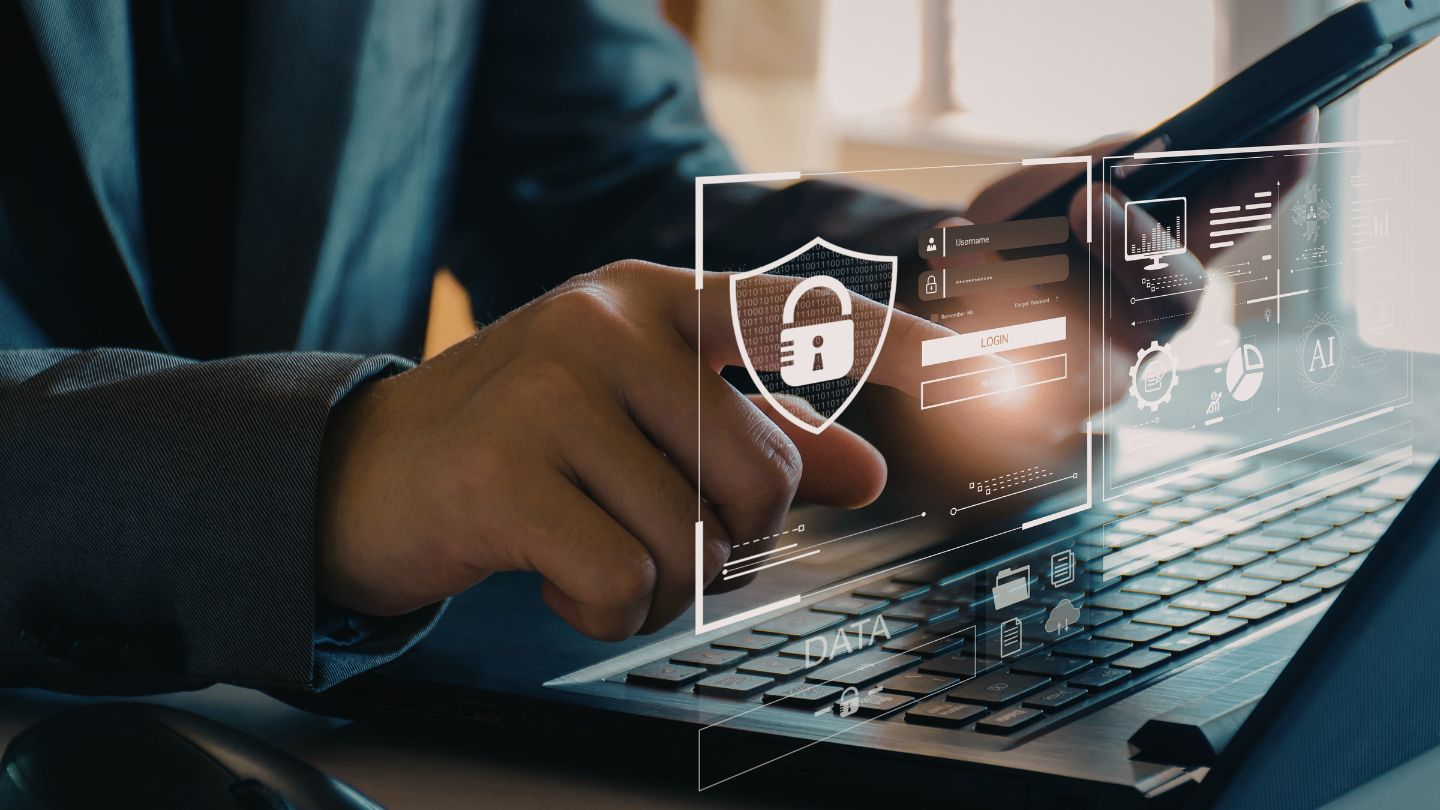 How Atlanta Business Owners Can Stay Protected