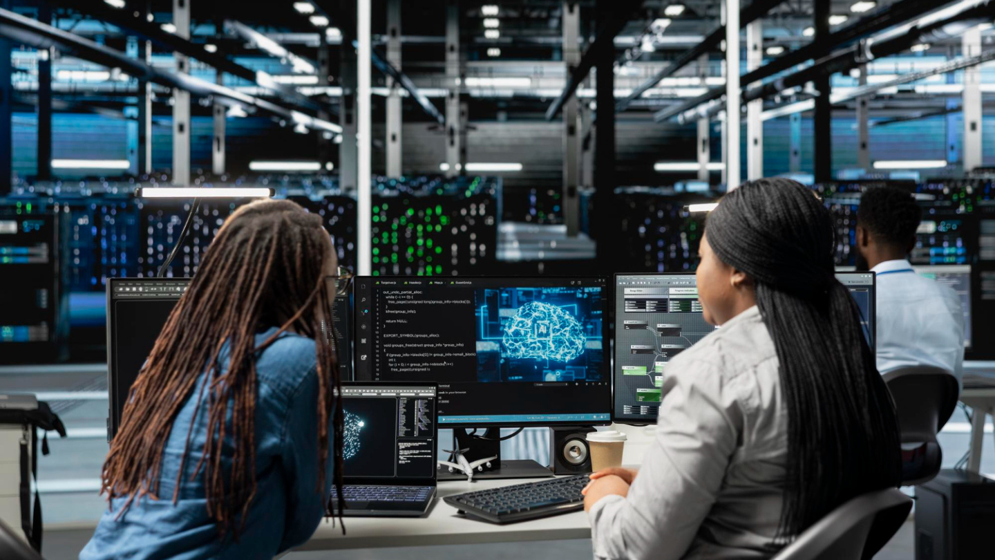 Vulnerability Assessments, Patch Management, and Security Audits