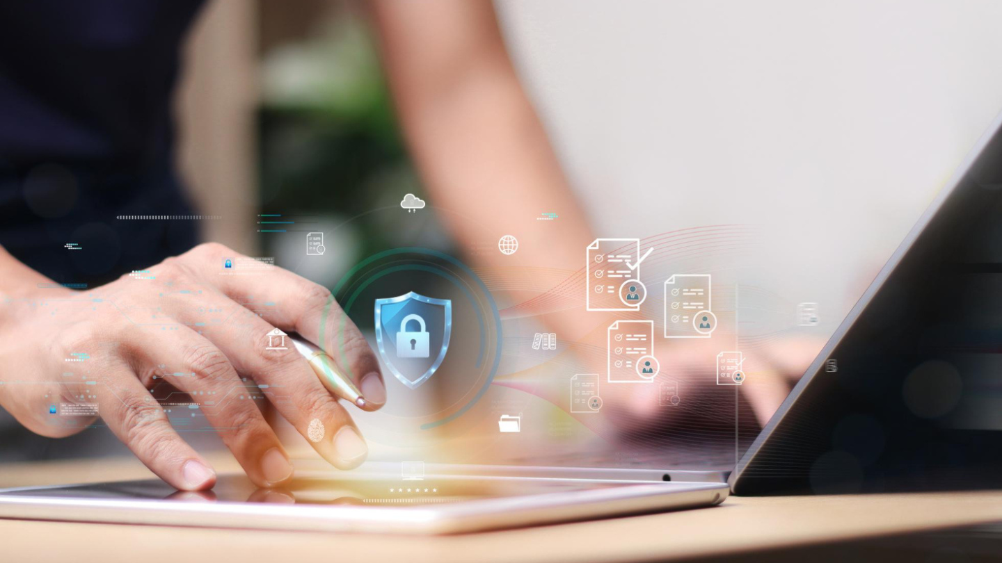 Access to Enterprise-Level Technologies and Best Practices