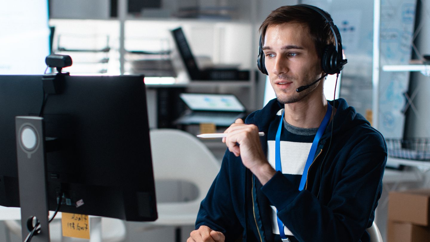 Long-term Financial Benefits of Professional IT Support in Lawrenceville