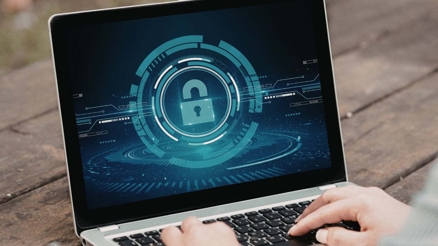 Protecting Your Business from Costly Cyber Risks