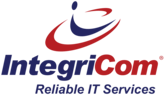 Integricom Logo