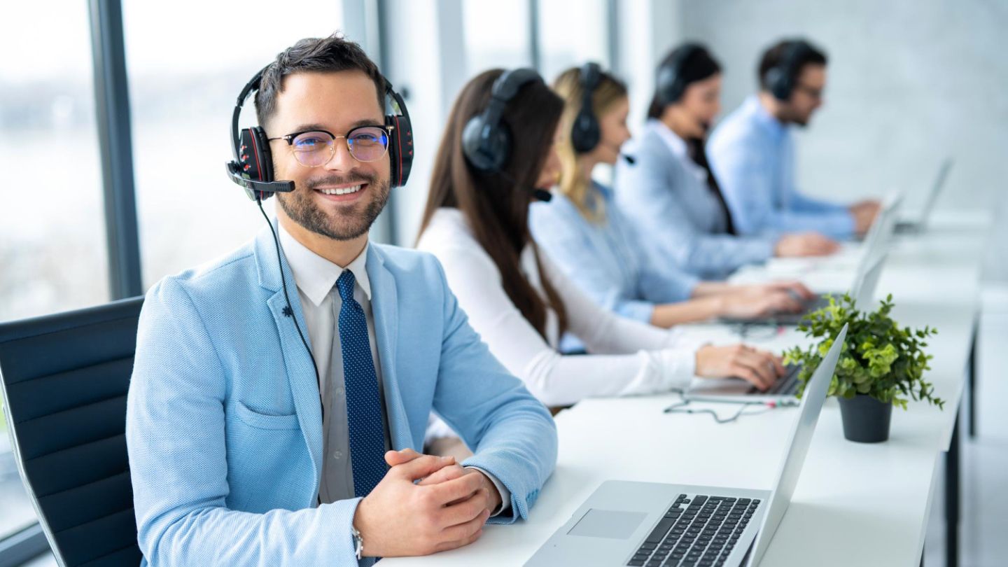 Direct Cost Savings with Modern Atlanta Phone Systems