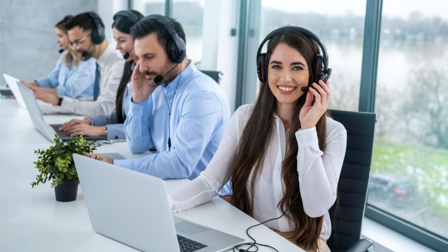 Operational Efficiency That Reduces Hidden Communication Expenses