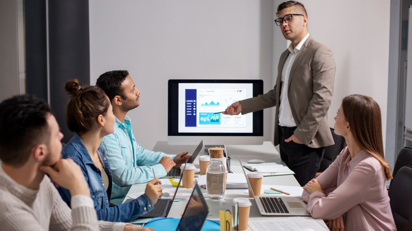 turning hidden it costs into long-term savings